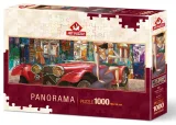 panoramaticke-puzzle-pozvani-na-vecer-1000-dilku-132650.jpg