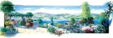panoramaticke-puzzle-zahrada-na-terase-1000-dilku-132655.jpg