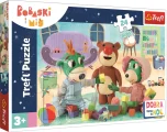 puzzle-dobrou-noc-treflici-hry-pred-spanim-maxi-24-dilku-133736.jpg