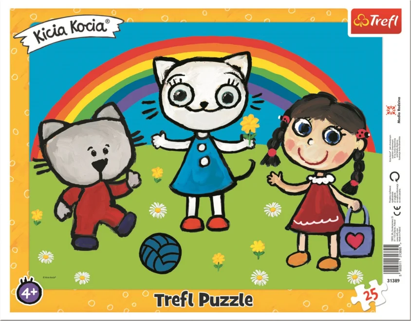 puzzle-kicia-kocia-slunecny-den-25-dilku-133769.jpg