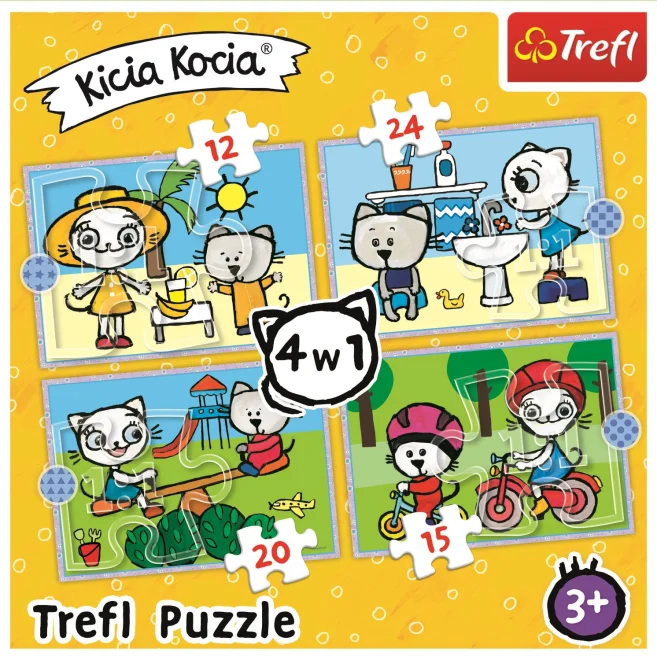 puzzle-kicia-kocia-den-kocicky-4v1-12152024-dilku-133874.jpg