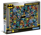 puzzle-impossible-batman-1000-dilku-133163.jpg