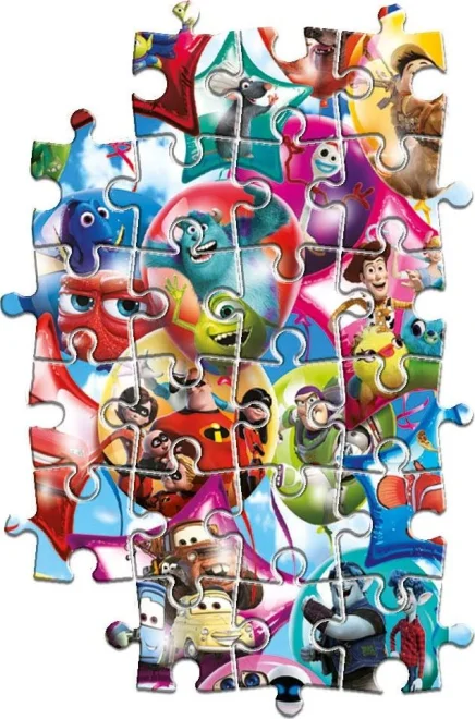 puzzle-pixar-party-maxi-24-dilku-133181.jpg