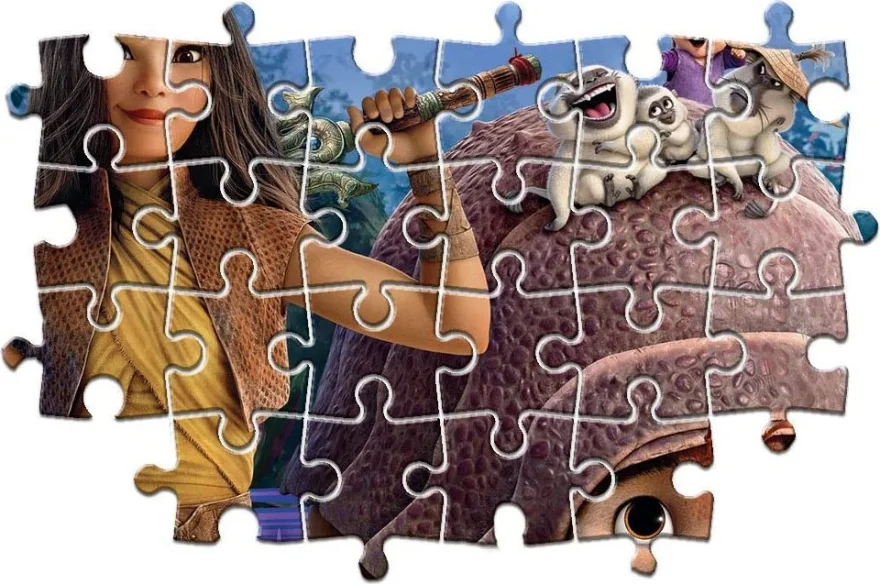 puzzle-raya-a-drak-3x48-dilku-133244.jpg