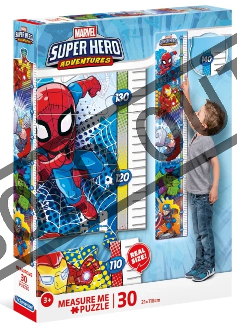 puzzle-metr-marvel-super-hero-adventures-30-dilku-133513.jpg