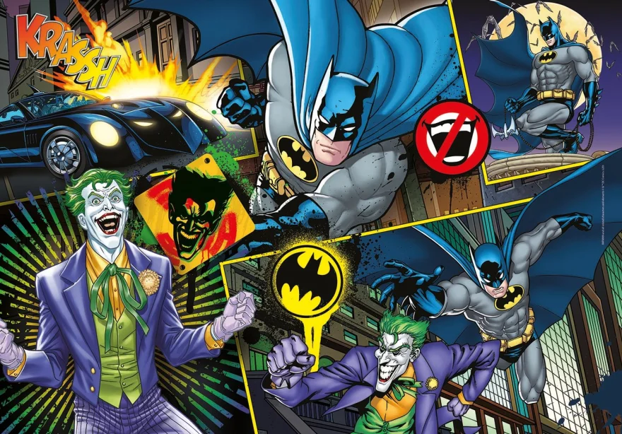 puzzle-batman-104-dilku-133538.jpg