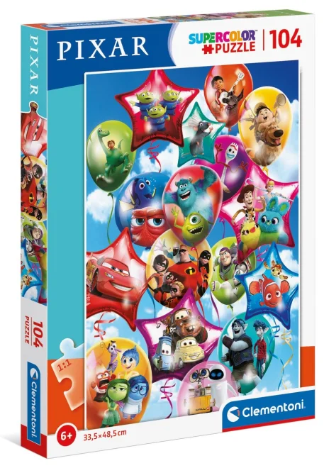 puzzle-pixar-party-104-dilku-133551.jpg