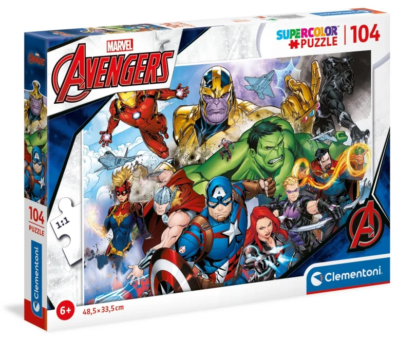 puzzle-marvel-avengers-104-dilku-133554.jpg