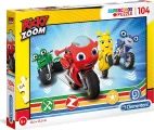 puzzle-ricky-zoom-104-dilku-133605.jpg