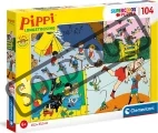 puzzle-pippi-dlouha-puncocha-104-dilku-133614.jpg