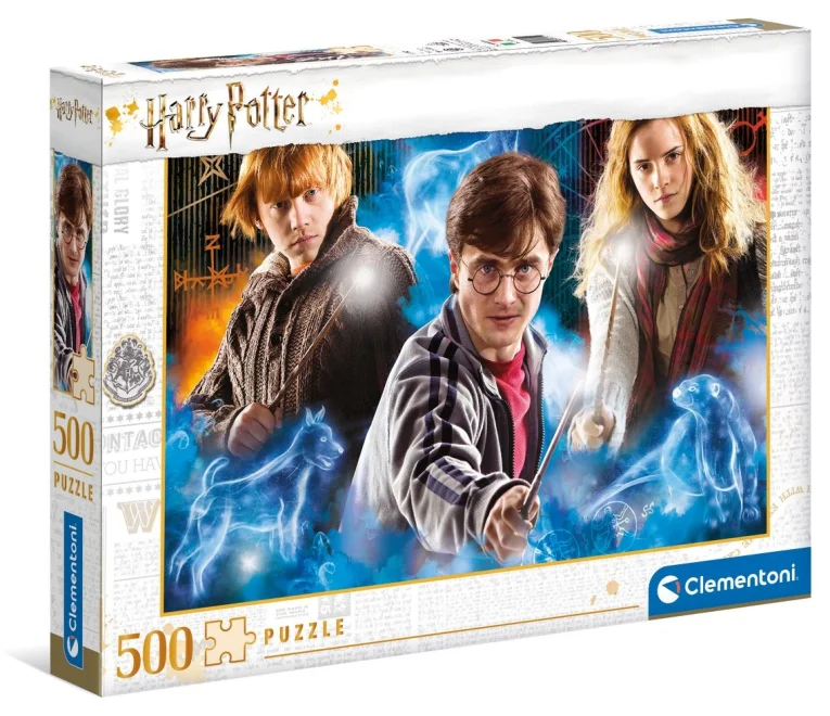 puzzle-harry-potter-500-dilku-133617.jpg