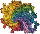 puzzle-colorboom-vir-1000-dilku-133639.jpg