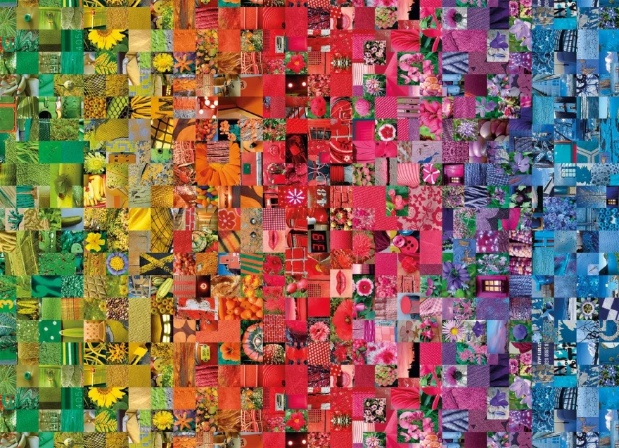 puzzle-colorboom-kolaz-1000-dilku-133640.jpg