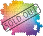 puzzle-colorboom-ryzi-barvy-1000-dilku-133645.jpg