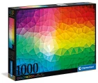 puzzle-colorboom-mozaika-1000-dilku-133647.jpg