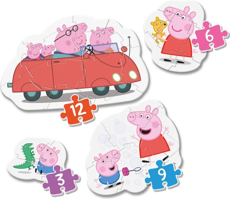 moje-prvni-puzzle-prasatko-peppa-4v1-36912-dilku-237565.jpg