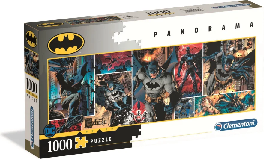 panoramaticke-puzzle-batman-1000-dilku-232329.jpg