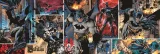 panoramaticke-puzzle-batman-1000-dilku-232328.jpg