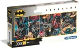panoramaticke-puzzle-batman-1000-dilku-232329.jpg