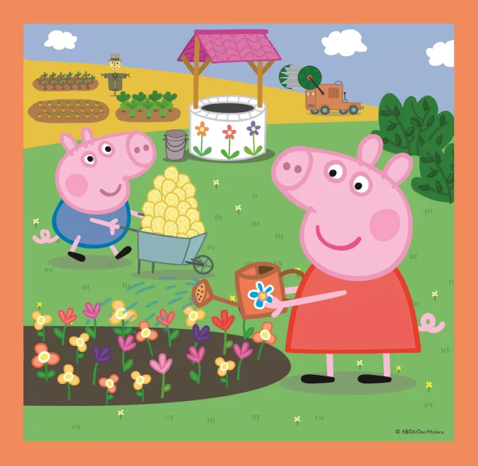 puzzle-vynalezave-prasatko-peppa-3v1-203650-dilku-133878.jpg