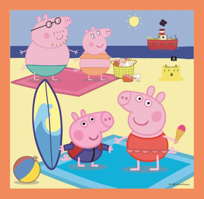 puzzle-vynalezave-prasatko-peppa-3v1-203650-dilku-133880.jpg