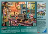 puzzle-sici-koutek-1000-dilku-134514.jpg
