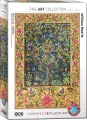 puzzle-tapiserie-strom-zivota-1000-dilku-168004.jpg