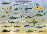 puzzle-vojenske-helikoptery-xl-500-dilku-167978.jpg