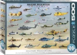 puzzle-vojenske-helikoptery-xl-500-dilku-167979.jpg