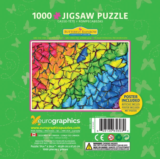 puzzle-v-plechove-krabicce-motyli-duha-1000-dilku-134740.jpg