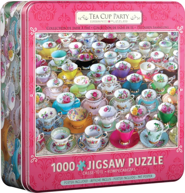 puzzle-v-plechove-krabicce-sbirka-cajovych-salku-1000-dilku-134750.jpg