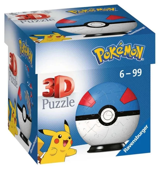 puzzleball-pokemon-greatball-54-dilku-134894.jpg