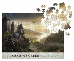 puzzle-assassins-creed-valhalla-raid-planning-1000-dilku-135112.jpg