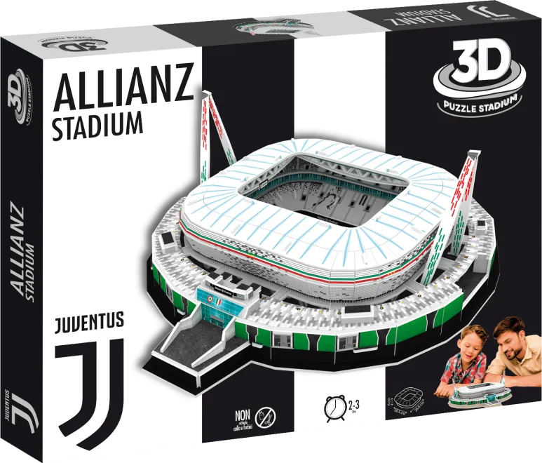 3d-puzzle-stadion-allianz-arena-fc-juventus-178931.png