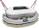 3d-puzzle-stadion-allianz-arena-fc-juventus-178930.png