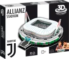 3d-puzzle-stadion-allianz-arena-fc-juventus-178931.png