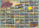 puzzle-americke-retro-pohlednice-1000-dilku-135145.jpg