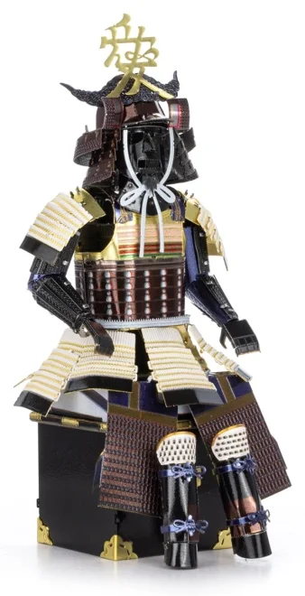 3d-puzzle-brneni-samurai-135282.jpe
