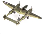 3d-puzzle-lockheed-martin-p-38-lightning-iconx-135286.jpe