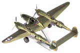 3d-puzzle-lockheed-martin-p-38-lightning-iconx-135287.jpe