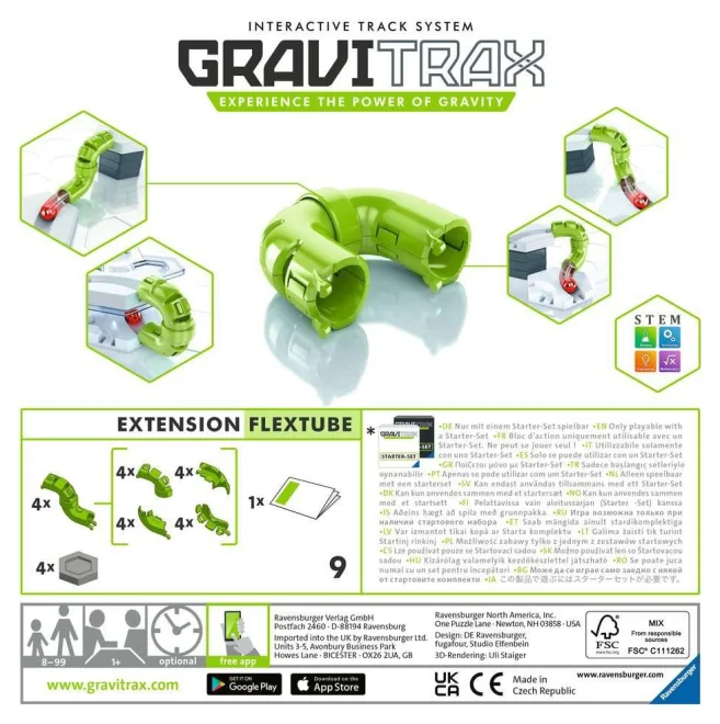 gravitrax-tubus-135381.jpg