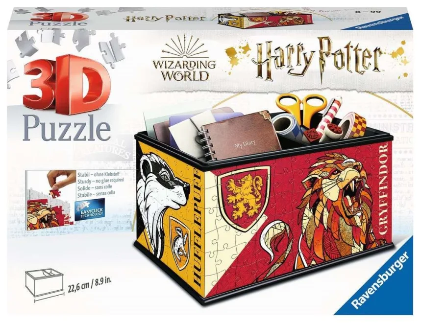 3d-puzzle-ulozny-box-harry-potter-216-dilku-152054.jpg