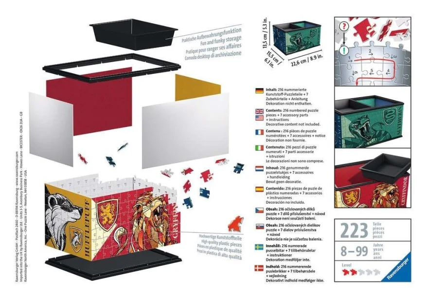3d-puzzle-ulozny-box-harry-potter-216-dilku-152056.jpg