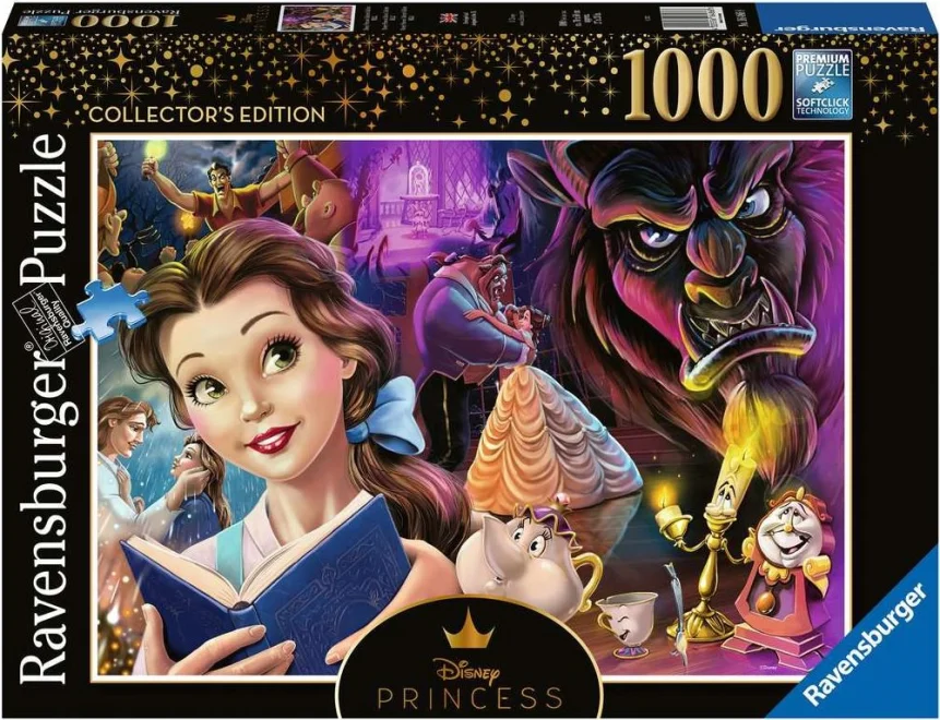 puzzle-disney-hrdinky-c2-kraska-a-zvire-1000-dilku-135414.jpg