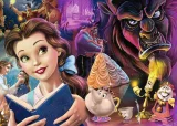 puzzle-disney-hrdinky-c2-kraska-a-zvire-1000-dilku-135413.jpg