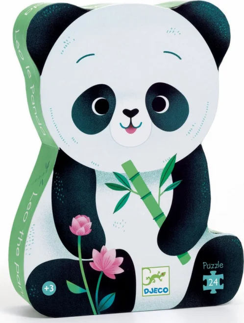 puzzle-panda-24-dilku-135457.PNG