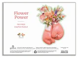 tvarove-puzzle-sila-kvetin-750-dilku-135686.jpe