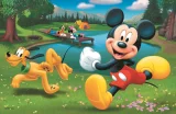puzzle-mickey-mouse-u-jezera-54-dilku-136022.jpg