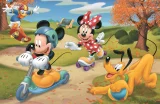 puzzle-mickey-mouse-brusleni-v-parku-54-dilku-136029.jpg