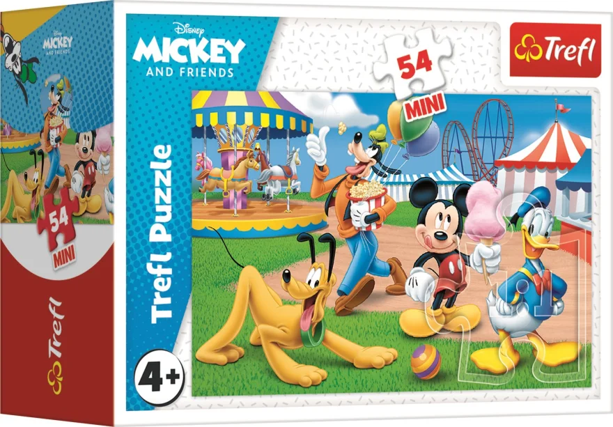 puzzle-mickey-mouse-v-zabavnim-parku-54-dilku-136035.jpg